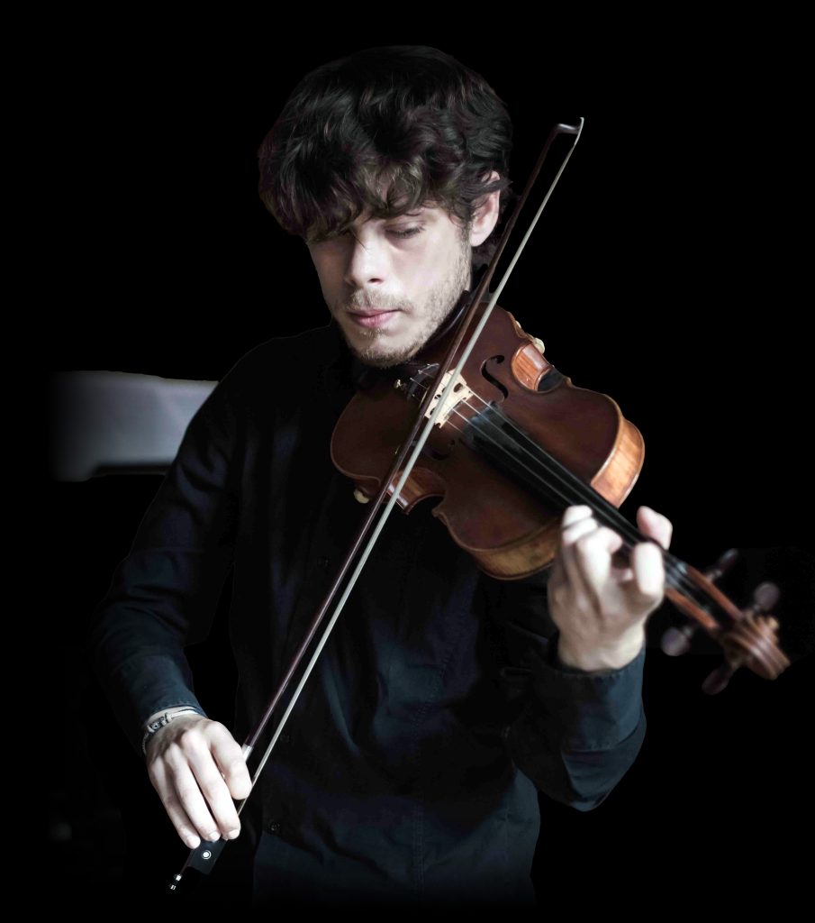 After your second or third year of music lessons, we’ll focus on broad application. You’ll apply previously learned techniques to a diverse repertoire, from medium to high difficulty. With proper technique, you'll effortlessly perform even the most challenging pieces.