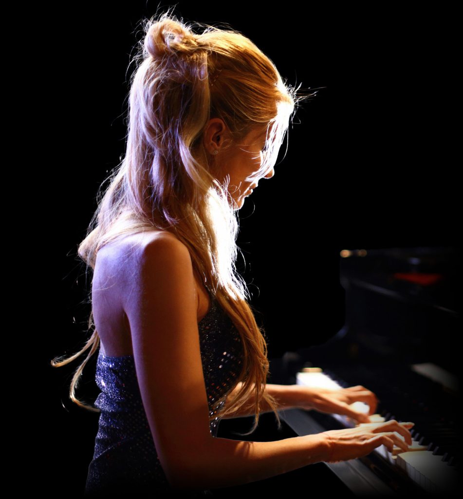 The assumption that if you can’t play a musical instrument or sport then you’re not talented is flawed. Our music school believes that talent plays only a very small role and that anyone despite their age, background or level can be trained to excel in their musical pursuit. During your music lessons with us, we focus primarily on mastering the right technique in the first two or three years of your studies.