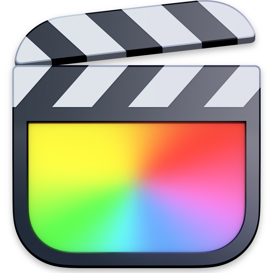 We incorporate video production in your music lessons. Learn how to use final cut pro to make your videos pop. You'll not find this anywhere in Melbourne or Australia.