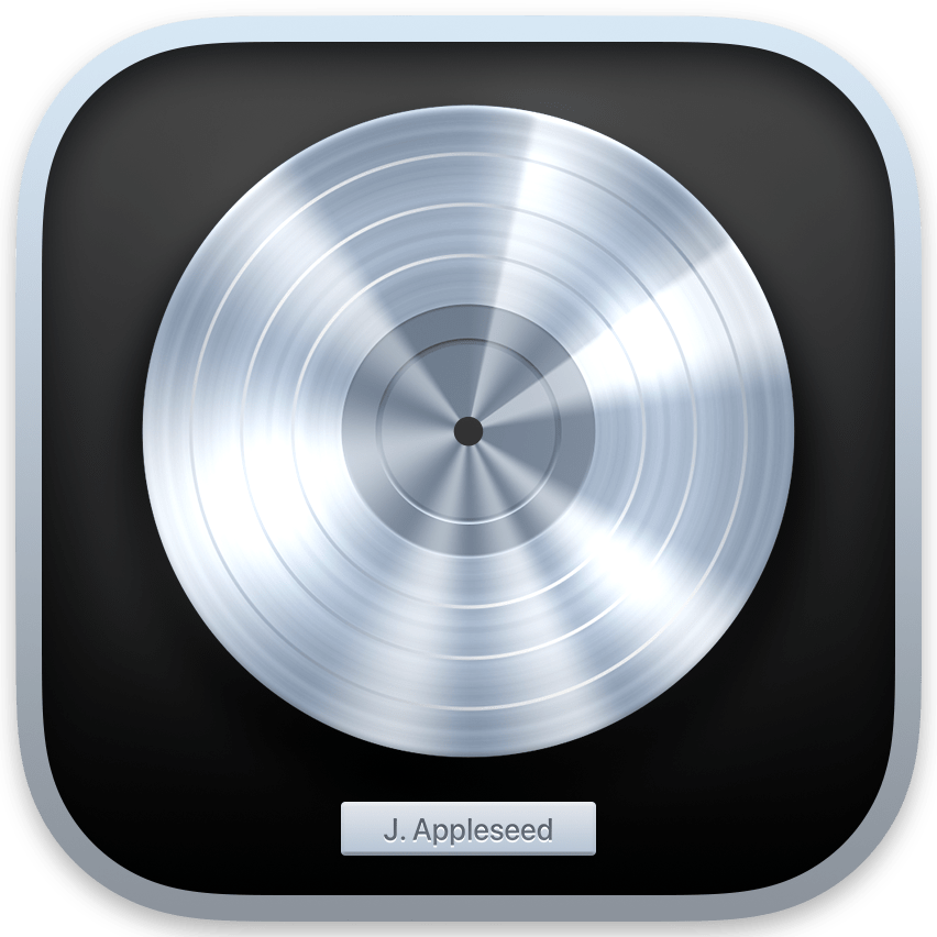 Add Logic Pro to your course and master self-recording, editing, and mixing techniques.