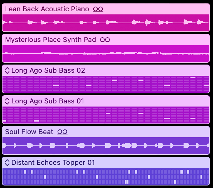 Why won’t music schools in Melbourne combine digital skills like audio and video production with instrumental music studies? The lack of knowledge and funding and a sense of complacency.