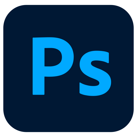Graphic design is essential in the age to technology. It's no longer enough to just attend your music lesson and hope to get discovered. Our office is located in Melbourne, so drop by and have a chat with us.
