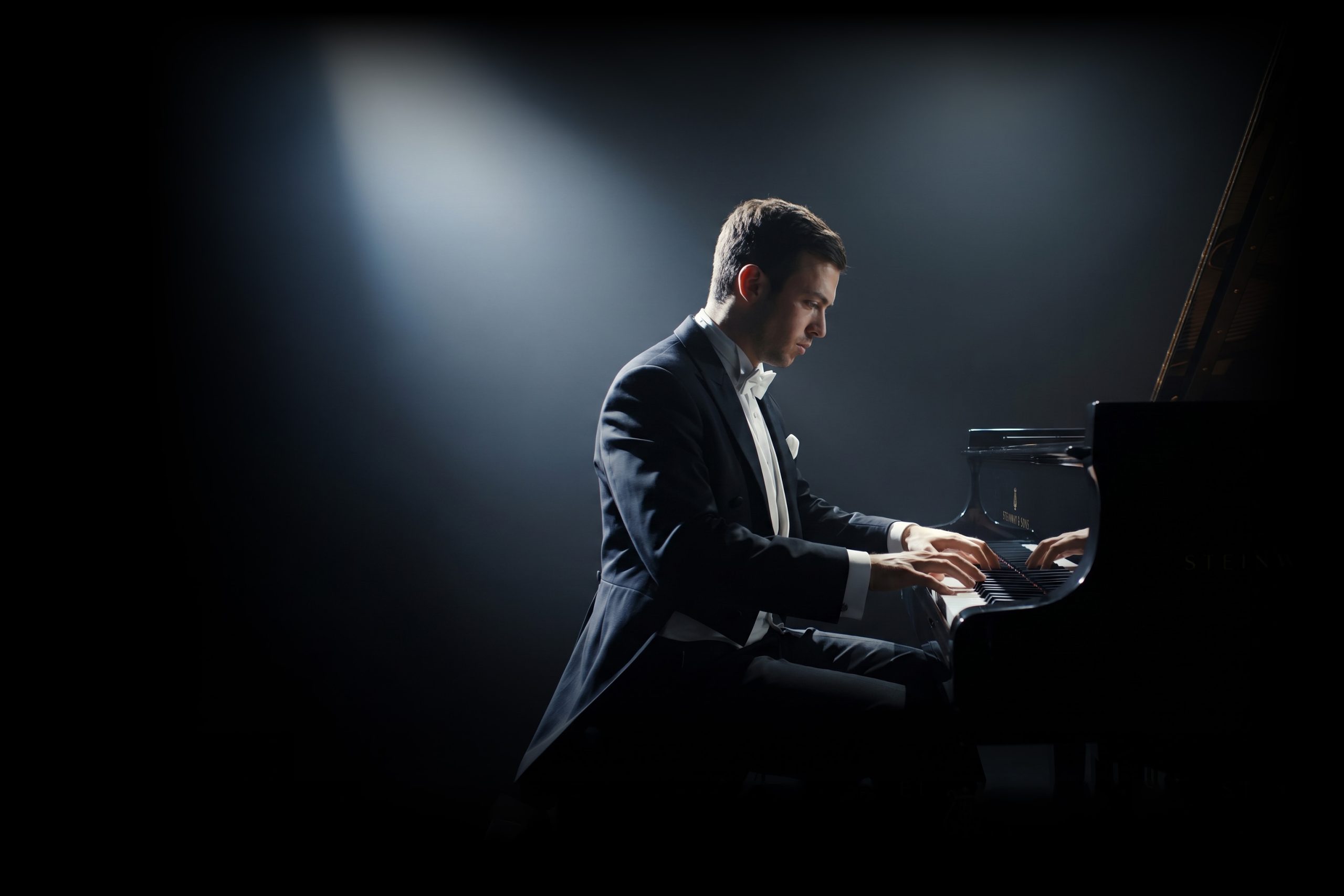 Revolutionary piano lessons curriculum Melbourne
