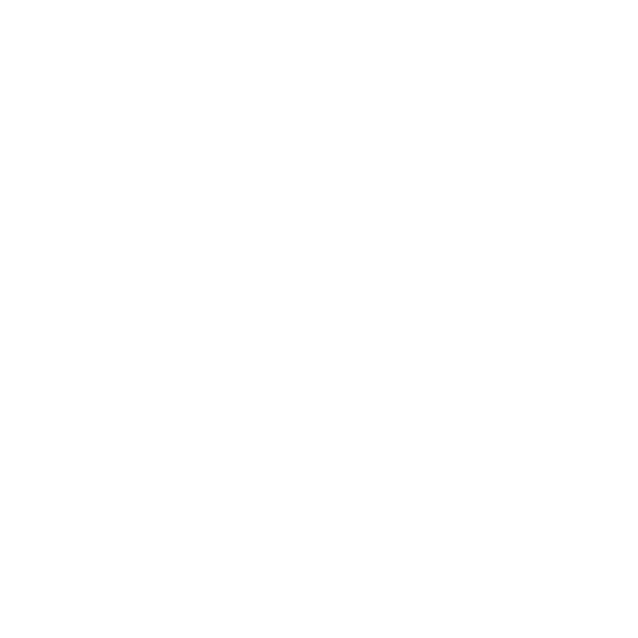 Virtuoso chip